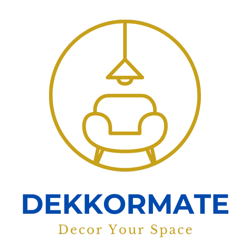 dekkormate.com